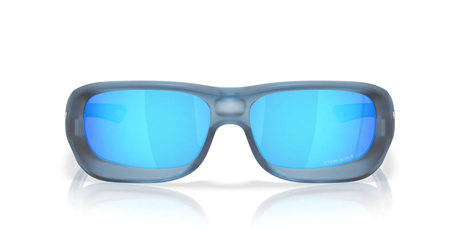 Oakley De Soto 9494 Sunglasses - view 29